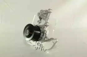aisin-wpg024v